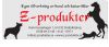 Z-produkter
